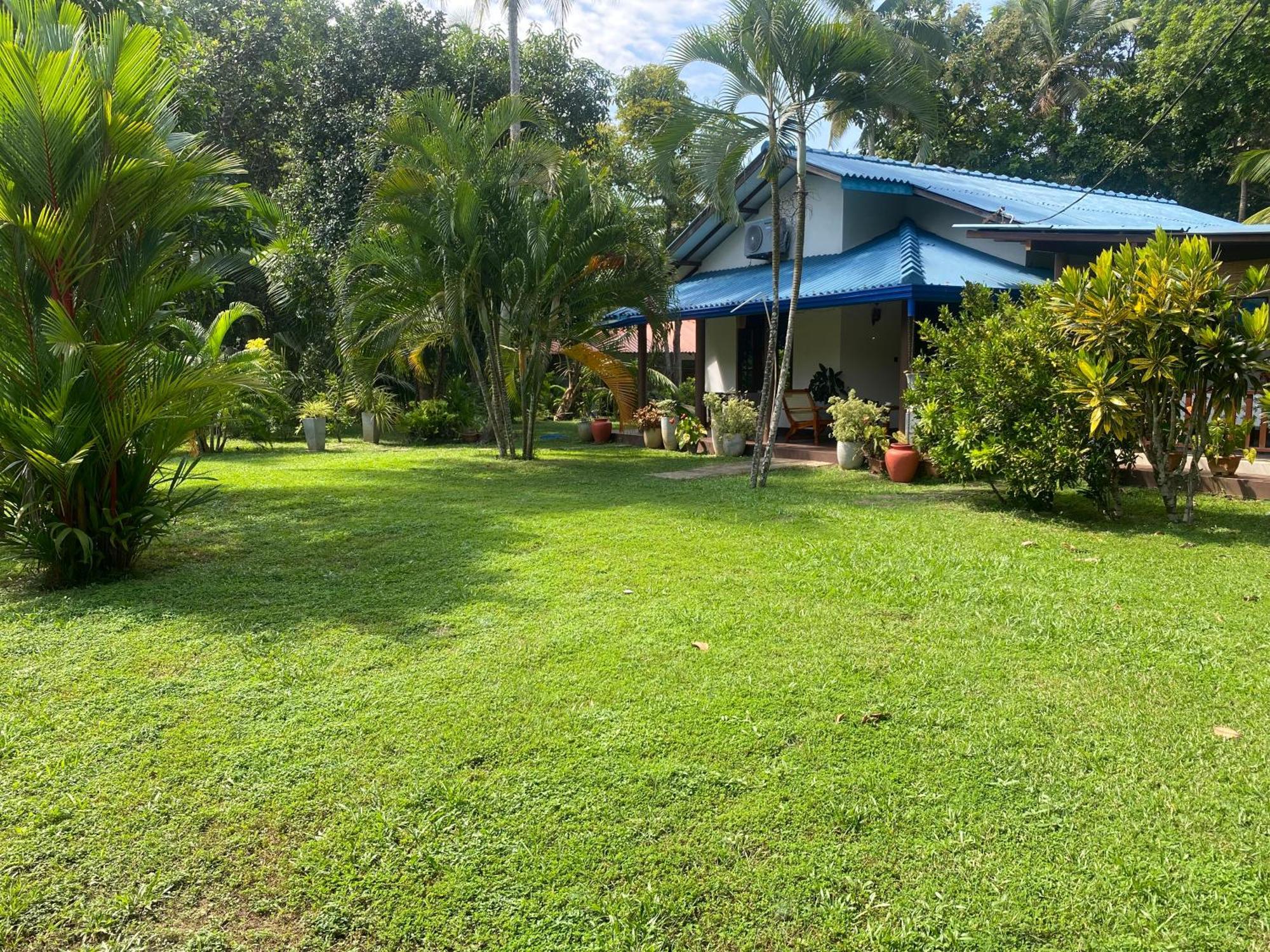 Turtle Villa Tangalle