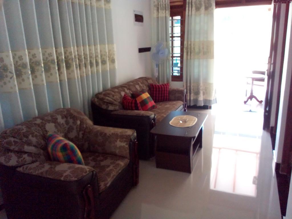 Villa Turtle